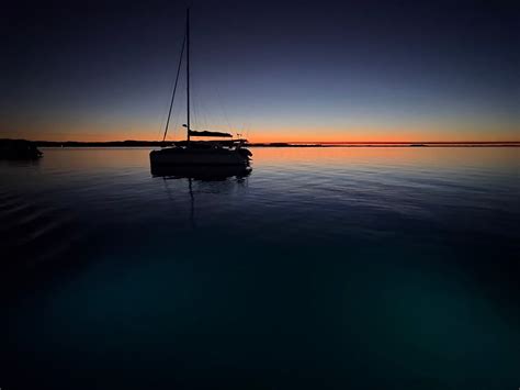 1770 SUNSET CRUISES (2026) All You Need to Know BEFORE You Go (with ...