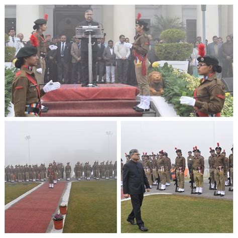 GATI | Women Empowerment