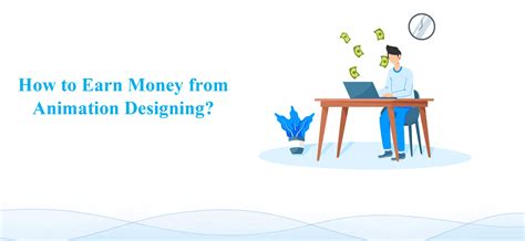 Image result for Earn Computer Animation