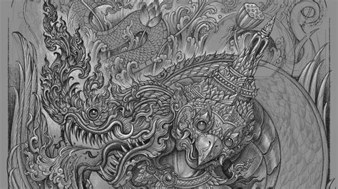 Image result for Python Animation Pic
