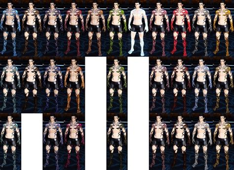 Image result for PSO2 How to Craft