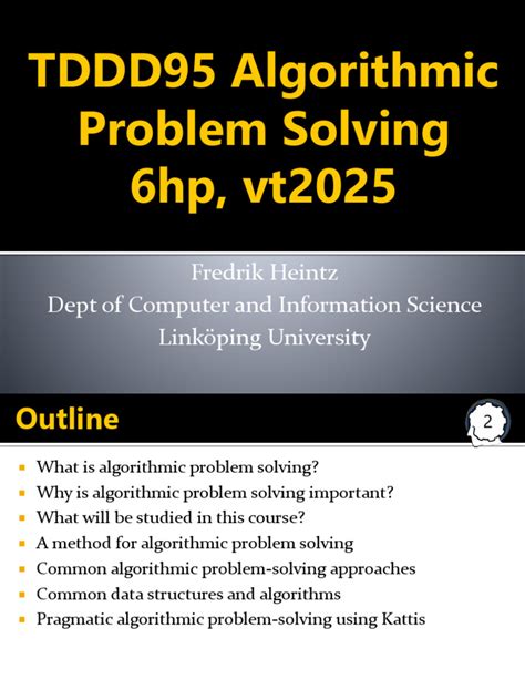 Algorithm and Problem Solving PDF 的图像结果