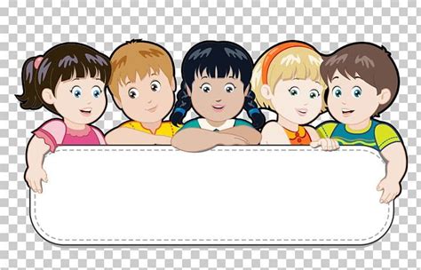 Image result for Kindergarten Program Example