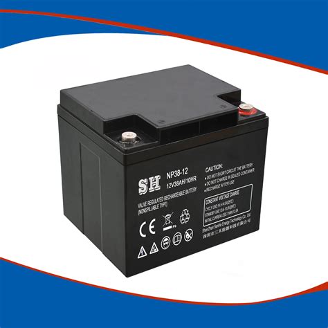厂家批发48v20AH蓄电池 单只12V铅酸蓄电池电动车蓄电池批发-阿里巴巴