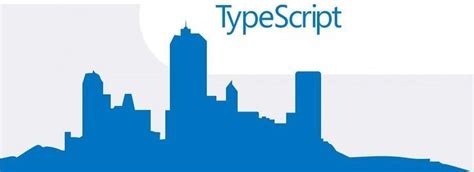 Image result for Java Spring Boot TypeScript Logo