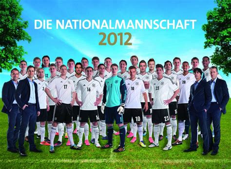 德国国家足球队代言HUGO BOSS海报曝光-服装-金投奢侈品网-金投网