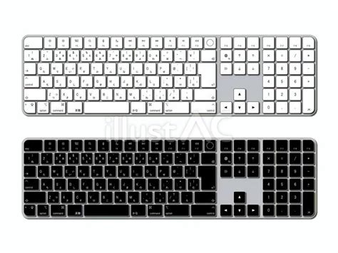 Mac Keyboard Layout 的图像结果