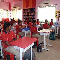 Secure Your Child's Future At Best CBSE School In Pallikaranai