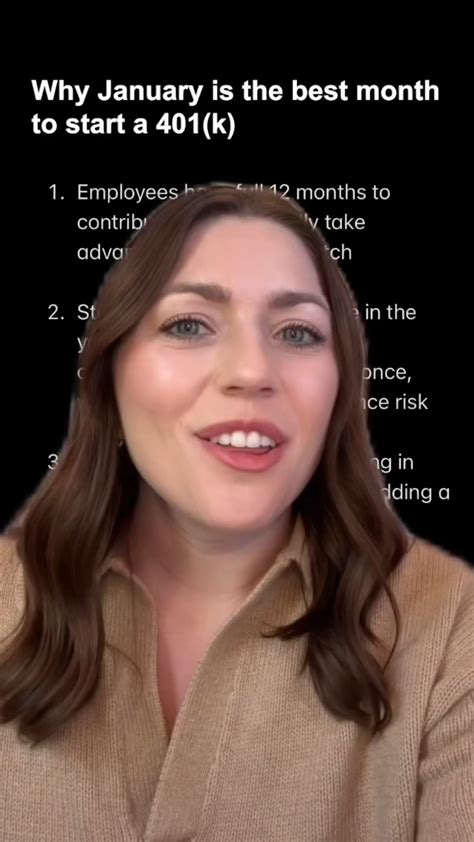 Image result for QuickBooks Credit Card Reader