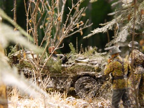 Image result for Plastic Scale Modelling