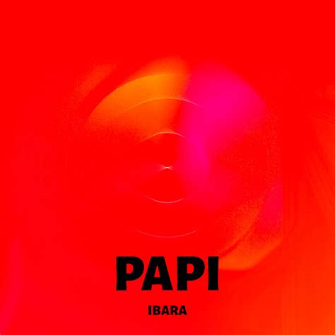 Image result for Papi Music