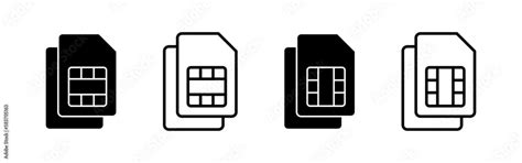 Image result for Sim Card Sale Sign