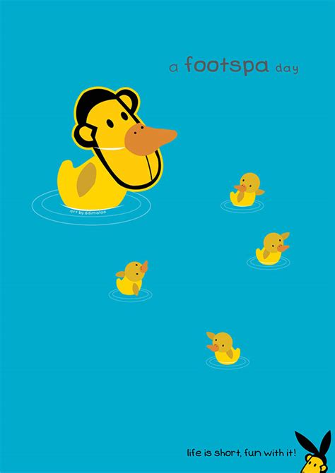 Image result for Life Is Fun