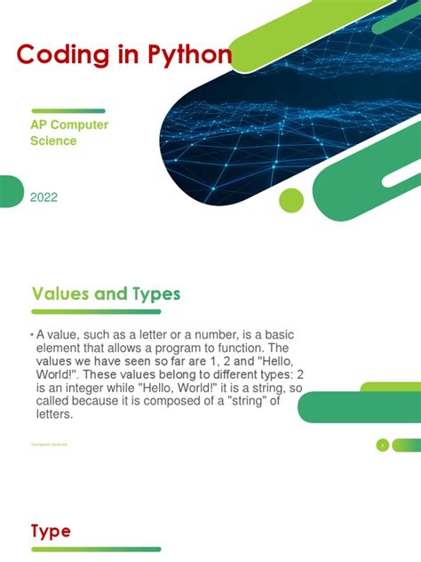 Image result for Reading From Python Fundamentals