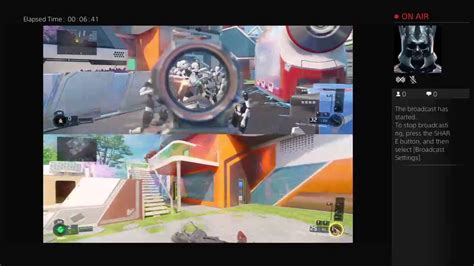 Image result for Bo3 Mod Der