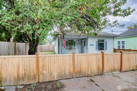 7467 Mill Avenue Concrete WA for sale: MLS #2445321 | Weichert