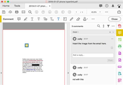 How to Add Check Boxes in PDF 的图像结果