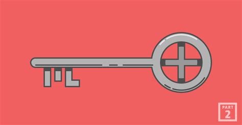 Image result for keyFeatures Math