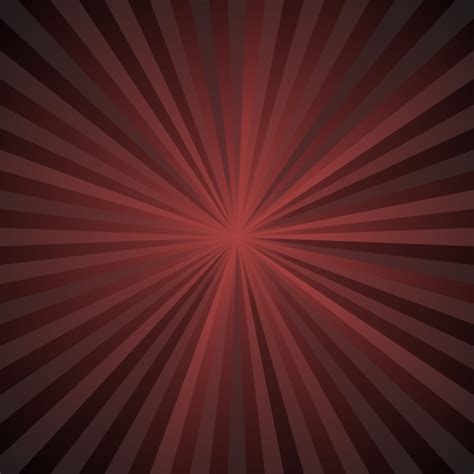 Image result for Exploding Background