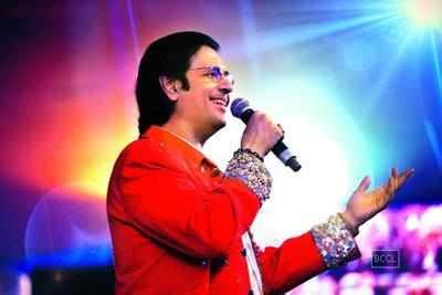 Ruhan Kapoor enthralls India’s judicial elite with a live performance ...