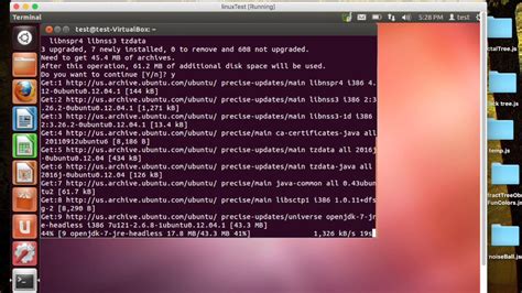Image result for Java Terminal Window