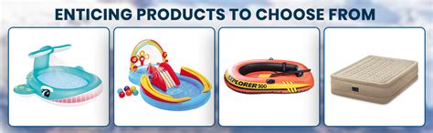 VWretails® Inflatable Seahawk 2 Boat,Dimensions : 7'9"L x 3'9"W x 1'4"H ...