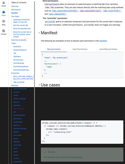 Image result for Error Loading Extension