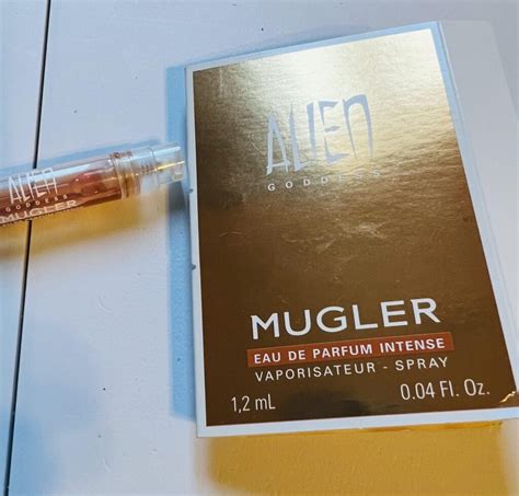 Image result for Alien Goddess Review