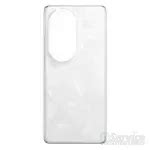 Order Oppo Reno 11 Pro 5G Back Panel Pearl White – Online