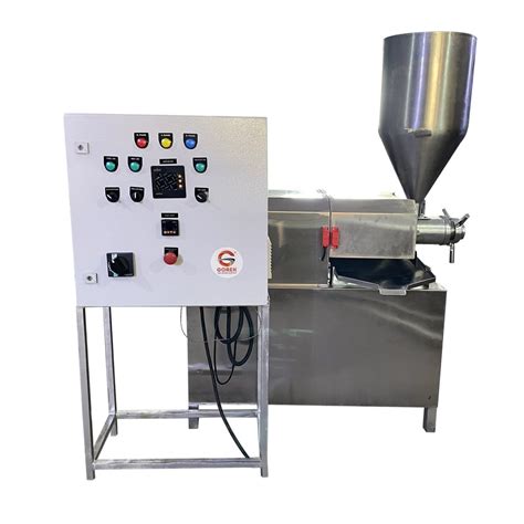 Oil Extraction Machine 的图像结果