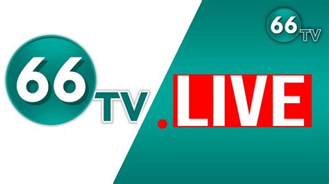 66tv Live || Dussehra Special Programmes || Live - YouTube