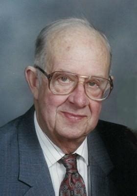 William Rifleman Obituary (1928 - 2020) - Marshfield, WI - Marshfield ...