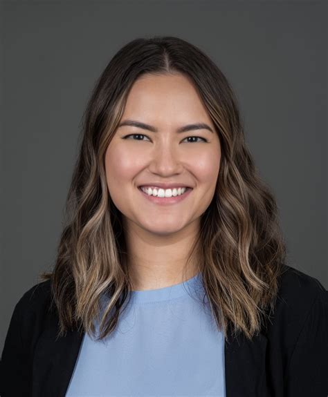 Katie King M.D. | Health care provider | OHSU