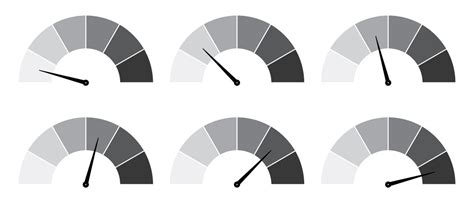 Image result for High Low Scale Vector