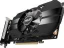 nVIDIA GeForce RTX 3050 8GB GDDR6 DDR5 4 GB NVIDIA Chipset 128 bit 2807 ...
