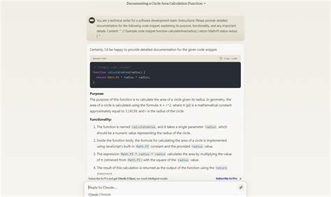 Image result for Modifying UI with Claude