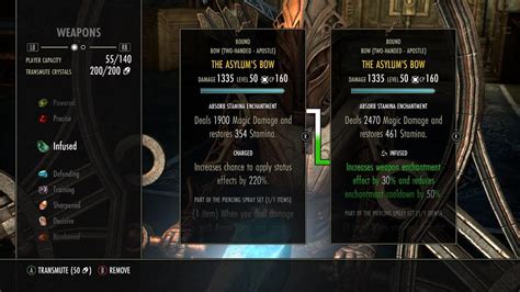 Eso Transmutation Geode 的图像结果