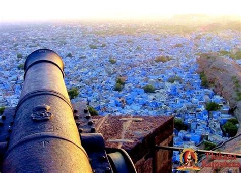 CYTOCON - 2024 | About Us