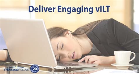 Image result for Virtual Training in Progress