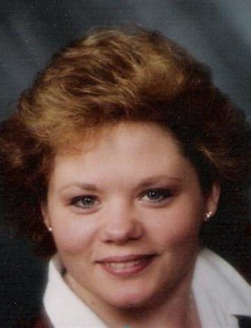 Wendy Kay Rogers Obituary - Sheboygan Press Media