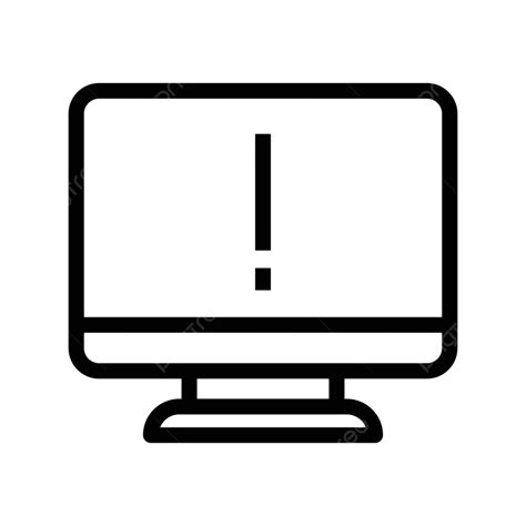 Error De JavaScript Discord に対する画像結果