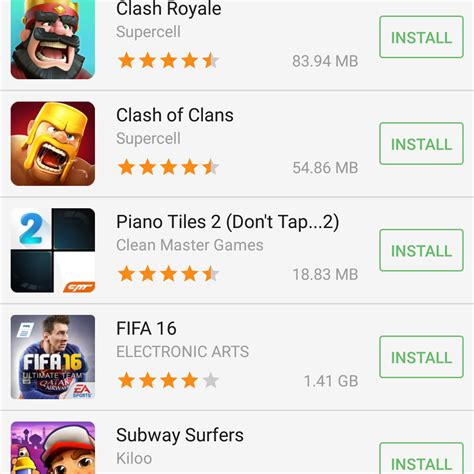 app store apk Download amazon app store apk for android device ...