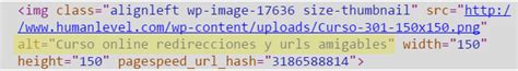 Image result for HTML Atributo Alt