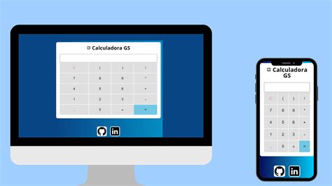Image result for Como Hacer Calculadora Simple JavaScript