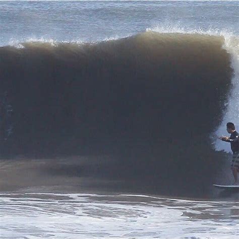 ICARAI BEACH - All You SHOULD Know Before Going 2026 (with Photos ...