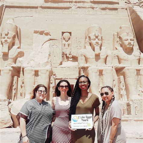 DRMO TOURS EGYPT (2025) All You Need to Know BEFORE You Go (with Photos ...