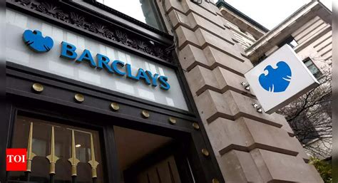 Barclays to pay millions in compensation for IT outages: Here’s what UK ...