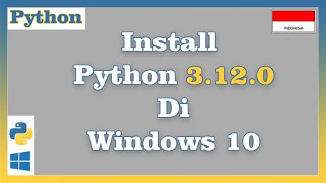 Image result for Python 3.10 Installation