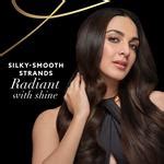 Buy Tresemme Smooth Shine Shampoo Online at Best Price of Rs 613.1 ...