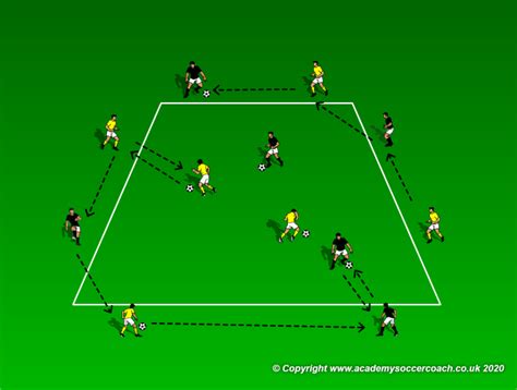 Perception Exercises 的图像结果